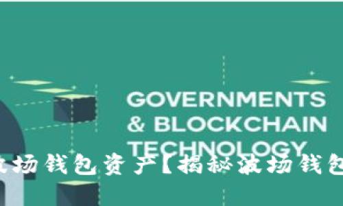 如何高效查询区块链波场钱包资产？揭秘波场钱包使用技巧与查询方法!