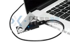 如何顺利登陆tpWallet：针对中国用户的