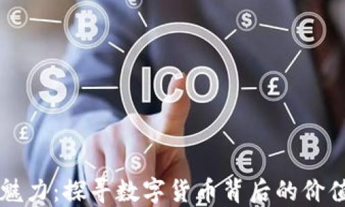 
虚拟币魅力：探寻数字货币背后的价值与未来