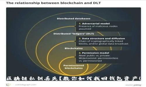 区块链私钥丢失？教你如何找回钱包资产！