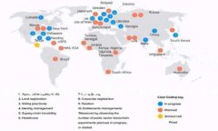 提示：文章内容将关于tpWallet的一些特