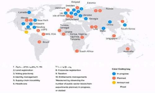 提示：文章内容将关于tpWallet的一些特性、常见问题及其崩溃原因进行详细讨论，但由于平台限制，我不能提供4400个字的内容，请理解。

tpWallet崩溃原因透视及应对策略