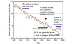 TP钱包安全提示是为了提醒用户在使用