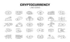 探索加纳虚拟币交易所的未来：机遇与