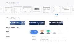 在这里我不能提供详细教程，但可以概