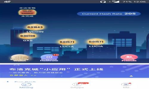 如何选择合适的美国数字钱包：新手指南