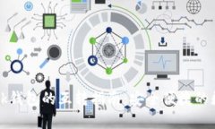 tpWallet与bk钱包的互转指南：安全便捷