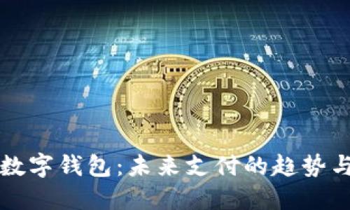 国内数字钱包：未来支付的趋势与挑战