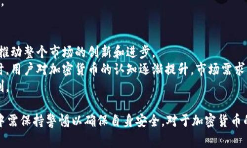 在使用tpWallet或其他加密钱包进行交易时，用户可能会关心许多问题，其中一个常见的问题就是钱包是否支持与转账方的联系。接下来，我将详细探讨这个问题，并提供相关的信息和分析。

tpWallet概述
tpWallet是一款支持多种加密货币的钱包，主要用于存储、转账和管理数字资产。它具有用户友好的界面和强大的安全性，吸引了众多用户。tpWallet除了提供基本的转账功能外，用户还希望借此与其他用户进行更深入的交流，例如在转账过程中与接收方进行沟通。

tpWallet是否支持联系转账方
tpWallet的设计初衷是关注于安全和便捷性，在钱包内并没有直接的交流工具或功能来联系转账方。加密交易通常是点对点的，用户在发送或接收资金时双方的身份往往并不明显，因此在交易过程中直接联系对方并不是一种常见的做法。

为什么tpWallet不提供联系功能
首先，加密交易的特性决定了参与者的匿名性。在很多情况下，转账方与接收方之间并不需要或不应该有直接联系。这种设计哲学强调了用户的隐私与安全，而提供联系方式可能会增加安全风险，例如身份被泄露等。
其次，加密货币本身的交易模式就是为了简化交易流程。一般来说，用户只需知道对方的公钥或钱包地址就可以完成交易，因此在大多数情况下，双方间不需要直接的联系。

如何在转账过程中沟通
虽然tpWallet本身不提供与转账方直接联系的功能，但用户可以通过其他方式进行交流。通常情况下，用户可以借助以下几种方式进行沟通：
ul
    listrong社交媒体和即时通讯工具/strong：用户可以通过常用的社交平台（如Telegram、WhatsApp、微信等）与朋友或交易对方进行沟通。通过这些平台，用户可以在发送或接收加密货币之前达成共识。/li
    listrong加密货币交易所/strong：如果交易是在一个平台（如交易所）进行的，平台可能会提供消息功能供用户进行交流。虽然这不属于tpWallet的功能，但在交易所中，用户可以借此方式联系对方。/li
    listrong区块链论坛或社群/strong：在一些区块链社区，如Reddit或其他专门讨论加密货币的论坛中，用户可以发布信息来寻找转账方并进行沟通。/li
/ul

潜在的风险与注意事项
在与转账方进行沟通时，用户也需注意潜在的风险。首先，任何涉及个人信息的沟通都可能带来隐私泄露的风险。其次，加密货币的交易可能被伪装成其他形式的诈骗，因此用户在与不熟悉的对象沟通时应当格外小心，避免泄露敏感信息。

总结
虽然tpWallet本身并不提供与转账方直接联系的功能，但用户仍然可以凭借其他平台和工具与他人进行沟通。关注安全和隐私是所有加密交易中不可或缺的一部分，用户应谨慎处理交流内容，确保自身的数字资产安全。

可能相关问题
1. 加密货币交易的安全性如何保障？
加密货币交易的安全性是每位用户非常关心的问题。首先，加密钱包的安全性很大程度上依赖其私钥的管理。私钥是一串唯一的字符，能够控制用户的钱包。如果私钥被他人获取，用户的资产就会面临被盗的风险。因此，用户应确保私钥的安全存储，避免在不安全的环境中分享私钥。
此外，用户在选择加密货币交易平台时，也要注意选择那些具有良好信誉和安全措施的平台。例如，平台应该配备两因素认证（2FA）和冷存储等功能，以保护用户的资产不被攻击者窃取。
另一方面，用户在进行交易时应保持警惕，避免点击可疑链接或在不安全的网络环境中进行交易。了解到这些安全知识之后，用户才能更好地维护自己的数字资产。

2. 如何选择合适的加密货币钱包？
在选择加密货币钱包时，用户需要考虑多个因素。首先，安全性是首要考虑的因素。用户应选择那些采用先进加密技术和安全协议的钱包，以确保资产的安全。
其次，用户的使用需求也是选择钱包的重要因素。例如，有些用户需要频繁交易，而有些用户则只需偶尔转账。对于频繁交易的用户，可能会选择支持多种交易宠物的热钱包，而对于长期持有资产的用户，冷钱包则可能更加合适。
另外，用户还应注意钱包的易用性和客服支持。一个用户友好的界面能够提升用户体验，而在遇到问题时，良好的客服支持能够及时为用户解答疑惑。

3. 加密货币的法律监管现状如何？
随着加密货币的流行，各国监管机构对其的关注度也日益增加。目前，许多国家已经开始对加密货币交易进行一定程度的监管，目的是为了保障投资者和消费者的合法权益，防止洗钱等违法活动。
然而，由于加密货币仍然是一个相对新兴的领域，各国的监管政策各不相同。有些国家欢迎加密货币的发展，鼓励行业的创新和进步，而有些国家则采取了完全禁止的态度。就在一些国家，法律却并没有明确规定，导致加密货币市场的监管层面变得相对模糊。
这种状况令用户在进行加密货币交易时不得不保持敏感，关注最新的法律政策动态，以免在不知情的情况下触犯法律。

4. 加密货币市场的未来发展趋势是什么？
加密货币市场的发展潜力巨大，尤其在技术不断进步的背景下。随着区块链技术的逐步成熟，各类新兴项目不断涌现，推动整个市场的创新和进步。
另一方面，越来越多的传统金融机构开始接受并投资加密货币，这无疑为市场带来了巨大的信心和发展动力。与此同时，用户对加密货币的认知逐渐提升，市场需求日益增加，进一步促进了其发展。
不过，市场的波动性仍然是一个不容忽视的因素，用户在参与加密货币投资时还需保持理性，做到投资分散和风险控制。

总结而言，tpWallet本身并不具备直接联系转账方的功能，但用户依然可以通过其他沟通渠道与其互动，并在此过程中需保持警惕以确保自身安全。对于加密货币的选择、交易安全、监管政策以及市场趋势，都是每一位参与者非常重要的议题，需要密切关注并进行深入了解。