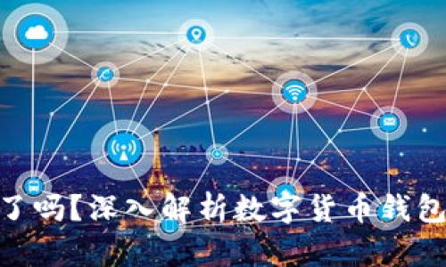 : 比特币钱包倒闭了吗？深入解析数字货币钱包的风险与应对措施