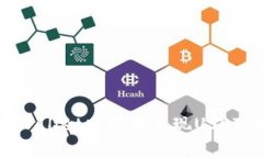 如何在tpWallet中轻松变现USDT：完整指南