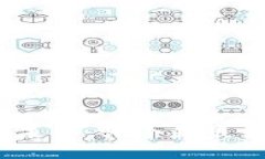 探索区块链的未来：哪个是最好的应用