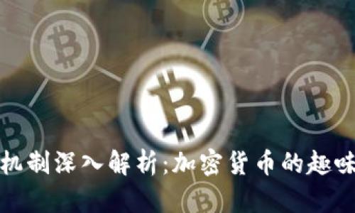 狗狗币交易机制深入解析：加密货币的趣味与投资价值