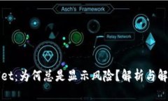 tpWallet：为何总是显示风险？解析与解