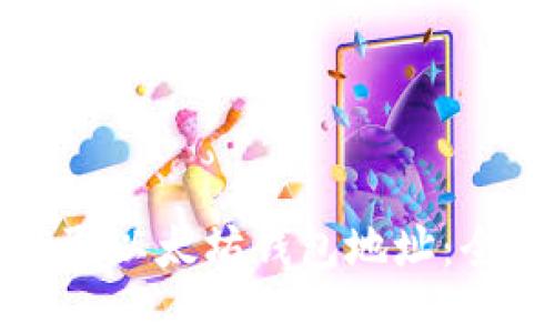 如何获取以太坊钱包地址：全面指南