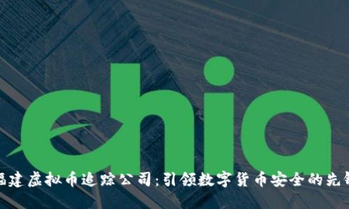 福建虚拟币追踪公司：引领数字货币安全的先锋