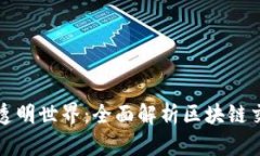 探索区块链的透明世界：全面解析区块