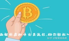全面解析虚拟币交易流程，助你轻松入