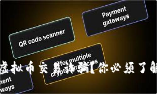 如何有效举报虚拟币交易诈骗？你必须了解的步骤和技巧