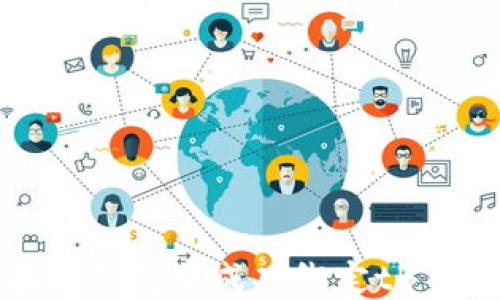 
如何在TP钱包中成功绑定tBTCs资产？