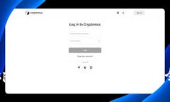 如何在tpWallet中查看您的地址：全面指