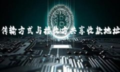 tpWallet的收款地址是一种唯一的字符串