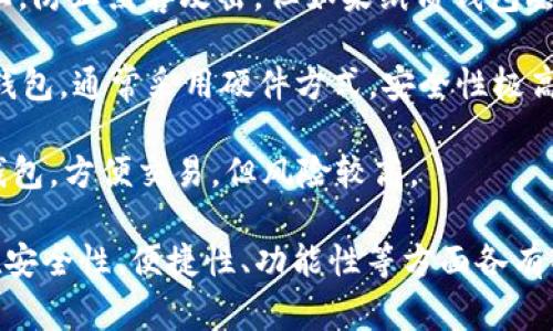 加密货币钱包有多种名称和类型，常见的包括以下几种：

1. **硬件钱包（Hardware Wallet）**：如Ledger、Trezor等，这类钱包通过物理设备存储私钥，安全性较高。

2. **软件钱包（Software Wallet）**：如Exodus、Electrum等，这类钱包通过应用程序存储加密货币，使用方便，但相对硬件钱包安全性较低。

3. **在线钱包（Web Wallet）**：如Coinbase、Binance等，通常提供便捷的在线服务，适合频繁交易，但可能面临安全风险。

4. **纸质钱包（Paper Wallet）**：将私钥打印在纸上，防止黑客攻击，但如果纸质钱包丢失或损坏，资金会永久丧失。

5. **冷钱包（Cold Wallet）**：与互联网完全断开的钱包，通常采用硬件方式，安全性极高。

6. **热钱包（Hot Wallet）**：随时连接网络的电子钱包，方便交易，但风险较高。

这些钱包都是为存储、管理加密货币而设计的，它们在安全性、便捷性、功能性等方面各有特点。