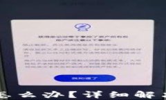 tpWallet充错了怎么办？详细解决方案与