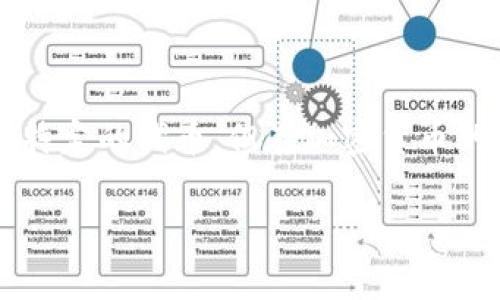 在虚拟货币的世界中，TCC（通常指代“Tron Classic Coin”或“Transaction Control Coin”等）可能是指某种特定的代币，但在加密货币的生态系统中，代币名称繁多，可能会有不同的含义和用途。以下是关于TCC的一些深入内容、相关问题及其探讨。

了解TCC：虚拟货币市场的新星