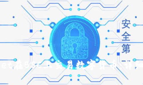 如何通过tpWallet在BSC上交易数字货币：详细教程与视频指导