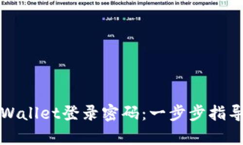 如何找回tpWallet登录密码：一步步指导与解决方案