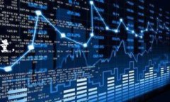   抹茶转账到tpWallet后，资金消失的隐