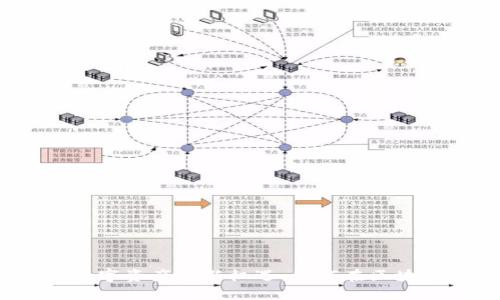 biati波场 USDT：数字资产的新机遇，如何在区块链世界中取得成功
