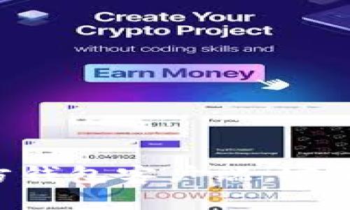 全面解析比特币官方钱包客户端：安全性、功能与使用指南