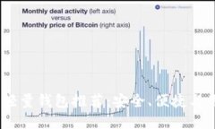 2023年最佳比特币轻量钱包推荐：安全