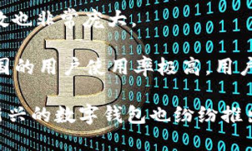 截止到2023年，全球范围内有数以百计的数字钱包在使用。随着区块链技术的快速发展和数字支付的普及，数字钱包的数量和种类急剧增加。根据不同的市场调研和报告，活跃的数字钱包用户能够达到数亿，具体数字因地区、市场和技术进步而异。

以下是一些关键的数字钱包类型和使用情况：

1. **加密货币钱包**：如比特币、以太坊等主流虚拟货币的专用钱包，活跃用户数量在全球范围内达到了数千万。

2. **电子支付钱包**：例如PayPal、Apple Pay、Google Pay等，这些钱包支持法定货币的支付和转账，用户基数也非常庞大。

3. **本地和区域性数字钱包**：一些国家或地区特有的数字钱包，如中国的支付宝和微信支付，这些钱包在本国的用户使用率极高，用户量达到几亿。

随着数字支付和电子商务的进一步普及，数字钱包的数量预计还会继续增长。行业的竞争也越来越激烈，很多新兴的数字钱包也纷纷推出，以满足用户不断变化的需求。