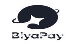 : 区块链钱包私钥揭秘：来源、生成与