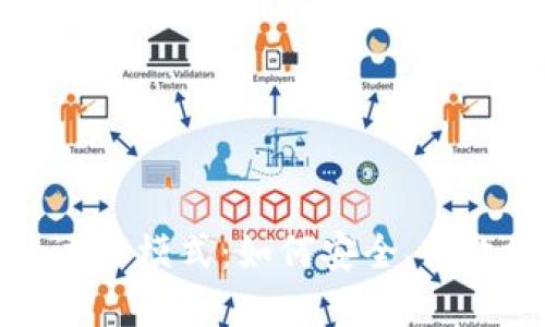 揭开数字货币钱包的运作模式：如何安全、高效地管理你的虚拟资产