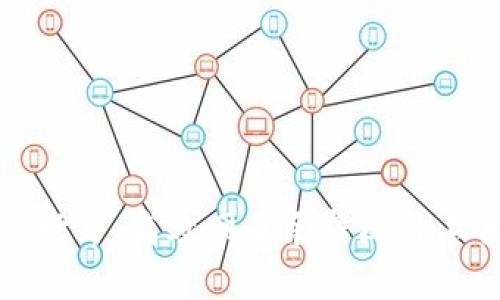 探索虚拟币的世界：高效网页采集统计工具的必备指南