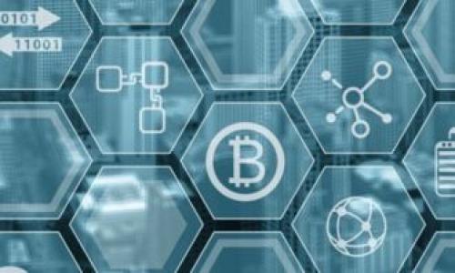   如何安全存储和管理你的泰达币（USDT）钱包地址 / 
 guanjianci 泰达币, 钱包地址, 数字货币 /guanjianci 

随着加密货币的普及，越来越多的人开始关注泰达币（USDT）及其在数字货币市场中的应用。泰达币是一种稳定币，通常与美元1:1挂钩，因此它在交易和投资中有着极高的实用性。然而，安全存储和管理泰达币钱包地址依然是用户需要关注的重要问题。本文将详细介绍如何安全管理你的泰达币，涉及钱包种类、地址管理、交易注意事项，以及常见的安全隐患。

一、泰达币及其特点
泰达币（Tether, USDT）是最早也是最知名的稳定币之一。它旨在为用户提供一种稳定的数字货币选择，使用户在数字货币市场中能够规避价格波动带来的风险。其背后的理念是将每个USDT与美元1:1进行挂钩，旨在将加密货币的优势与传统货币的稳定性结合在一起。

泰达币的特点包括但不限于：
ul
    li稳定性：与美元挂钩，能够有效规避市场波动。/li
    li交易便利：支持多种交易平台，易于买卖。/li
    li透明性：泰达公司定期发布审计报告，确保每个USDT都有相应美元的支持。/li
/ul

二、选择合适的钱包类型
在管理你的泰达币之前，选择合适的钱包类型尤为重要。钱包大致可以分为两类：热钱包和冷钱包。

h41. 热钱包/h4
热钱包是连接互联网的钱包，通常为用户在交易所或者应用程序中提供。热钱包的优点是使用方便，适合频繁交易的用户。然而，因其网络连接性，安全性相对较低，容易受到黑客攻击和网络诈骗。

h42. 冷钱包/h4
冷钱包则是离线存储的设备，如硬件钱包或纸钱包。它的安全性极高，适合长期持有的投资者。尽管相对来说不够方便，但冷钱包提供了保护你的资产不受网络攻击的最佳方式。

三、如何生成和管理泰达币钱包地址
生成泰达币钱包地址的过程并不复杂，但使用时需要谨慎。在选择钱包应用时，确保该应用是官方的并且具备良好的用户反馈。

生成钱包地址后还有一些事项需要注意：
ul
    li备份你的私钥和助记词，确保在丢失时能恢复资产。/li
    li定期更换你的钱包地址，增加安全性。/li
    li对交易平台进行安全评估，不要在不正规的网站上交易。/li
/ul

四、交易中的注意事项
在进行泰达币交易时，注意以下几个方面：

h41. 确认地址/h4
在每次转账前，请务必确认接收方的钱包地址是否正确。地址一旦输入错误，资金将无法找回。

h42. 小额测试/h4
首次进行转账时，可以选择先转入小额的泰达币进行测试，确认到账后再进行大额交易。

h43. 设置二次验证/h4
选择支持二次验证的交易平台，可以为你的账户提供额外的保护层。

五、常见安全隐患及防范
在管理泰达币时，用户需要了解一些常见的安全隐患，并采取措施进行防范：

h41. 网络诈骗/h4
诈骗分子很可能通过虚假网站或短信诈骗来获取用户的钱包地址和私钥。要提高警惕，不要随意点击陌生链接。建议使用官方渠道获取信息。

h42. 黑客攻击/h4
冷钱包虽然安全性高，但也可通过物理手段被人盗取。保护好冷钱包的存储位置，确保不易被他人接触。

h43. 忘记助记词/h4
助记词是恢复钱包的关键信息，若丢失将无法找回资产。建议将其妥善保存，避免在网络上任何地方泄露。

相关问题探讨

h41. 购买和交易泰达币的最佳平台选择有哪些？/h4
在进行泰达币的买卖时，选择安全可靠的平台至关重要。一些知名的交易所如币安（Binance）、火币（Huobi）及Coinbase均提供泰达币的交易服务。这些平台支持多种交易对，用户可以方便地用法币或其他加密币兑换USDT。

在选择平台时，用户需要考虑以下几点：
ul
    li安全性：选择有良好口碑和安全历史的平台。/li
    li手续费：不同平台的交易手续费可能会有显著差异。/li
    li客户服务：优秀的平台会提供及时的客服支持，解决用户问题。/li
/ul

h42. 泰达币的使用场景有哪些？/h4
泰达币的使用场景相当广泛，这里列举几个主要使用场景：

1. **交易对冲**：在市场波动时，投资者可以将其他数字货币兑换为USDT，以锁定利润和规避风险。

2. **法币交易**：许多交易平台允许用户用USDT简便地与法币进行交易，使得资金进出变得更加迅速。

3. **流动性提供**：用户可以将USDT存入DeFi平台以获得收益，增强资产流动性。

h43. 如何判断一个钱包的安全性？/h4
判断一个数字货币钱包的安全性可以从以下几个方面入手：

1. **代码审计**：是否经过第三方安全公司审核，透明度高的项目往往更可靠。

2. **用户评价**：查阅用户的反馈与评论，了解钱包的使用体验以及可能存在的安全问题。

3. **官方网站安全性**：确保官方网站使用HTTPS协议，并且有明确的联系方式与支持渠道。

h44. 泰达币的未来发展趋势如何？/h4
尽管泰达币目前在市场上占据重要位置，但未来的发展仍存在不确定性。考虑以下几个因素：

1. **监管政策**：各国的监管政策可能影响泰达币的使用与流通，特别是稳定币领域的政策导向会进一步塑造市场格局。

2. **技术发展**：区块链技术的不断进步将可能带来更安全便捷的稳定币解决方案。

3. **市场需求变化**：随着数字货币交易的繁荣，用户对稳定币的需求可能会增加，泰达币应对竞争和市场需求的适应能力将决定其未来发展。

通过了解泰达币和安全管理其钱包地址，用户能够更有效地管理其数字资产，降低风险，确保投资安全。希望以上内容对想要进入泰达币市场的用户有所帮助。