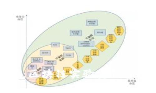 探索未来金融：区块链实验室钱包的潜力与应用