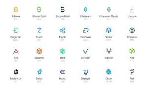 解决tpWallet转出未到账问题的全面指南