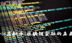 : Ripio虚拟币：区块链金融的未来之星