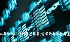 : Tokenim与tpWallet的深度解析：它们的相似性与差异