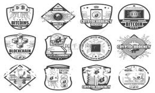 安币交易时间揭秘：如何把握最佳交易时机