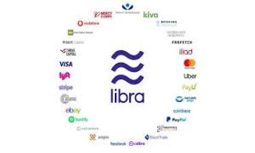 

《申请以太坊钱包的费用解析与注意事项》