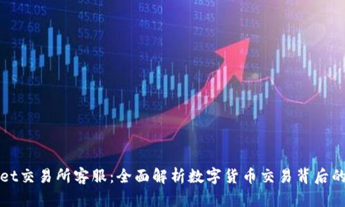 tpWallet交易所客服：全面解析数字货币交易背后的守护者