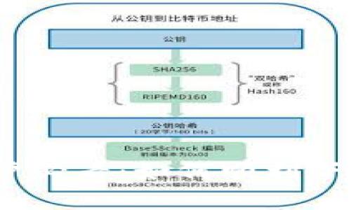 华为手机用户必看：如何顺利下载tpWallet？