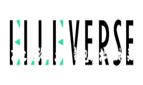 如何高效查询以太坊钱包地址的相关信息