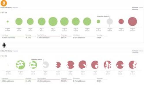 : 如何将以太链资产安全转移至火币链：详细步骤与注意事项